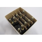 Micro schakelaar / micro switch Robotron A1 I1